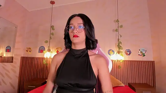 daphne courtis online show from 07-03-26, 03:13