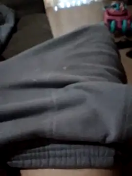 Snapshot of pauzaogrande1 chatting on 10-04-25, 09:02 pauzaogrande1 online show from 10-04-25, 09:02