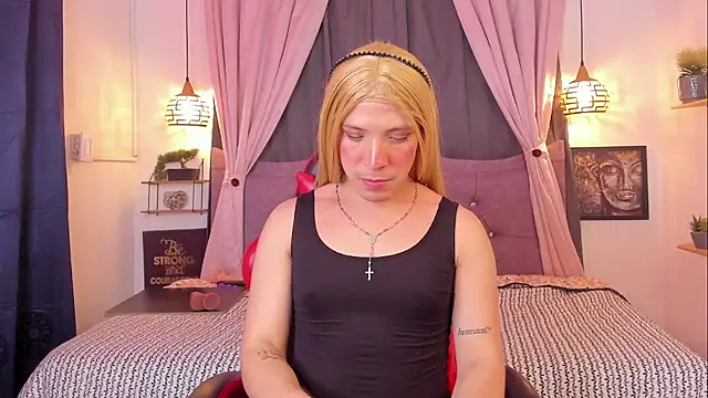 Snapshot of AustinCole01 chatting on 03-08-26, 02:54 AustinCole01 online show from 03-08-26, 02:54