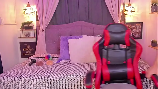 Snapshot of AustinCole01 chatting on 03-11-26, 01:55 AustinCole01 online show from 03-11-26, 01:55