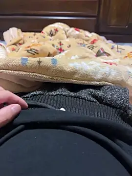 rrrrrriyyffhyeeee online show from 02-01-26, 09:08