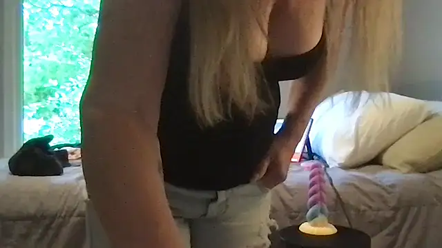 milf-Lacey online show from 07-29-26, 02:59