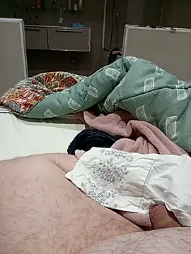 Exterminador48 online show from 01-13-26, 10:26