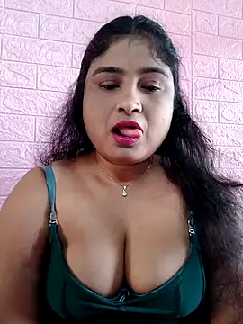 Snapshot of hornyriyanka chatting on 09-09-25, 01:49 hornyriyanka online show from 09-09-25, 01:49