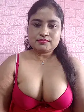 Snapshot of hornyriyanka chatting on 09-16-25, 01:50 hornyriyanka online show from 09-16-25, 01:50