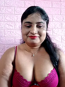 Snapshot of hornyriyanka chatting on 10-09-25, 01:58 hornyriyanka online show from 10-09-25, 01:58