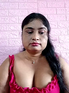 Snapshot of hornyriyanka chatting on 10-10-25, 01:59 hornyriyanka online show from 10-10-25, 01:59