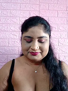 Snapshot of hornyriyanka chatting on 11-22-25, 02:10 hornyriyanka online show from 11-22-25, 02:10