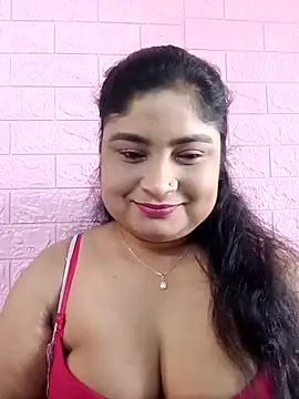 Snapshot of hornyriyanka chatting on 11-26-25, 02:12 hornyriyanka online show from 11-26-25, 02:12