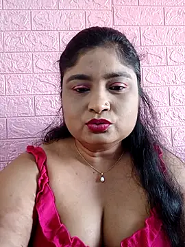 Snapshot of hornyriyanka chatting on 11-28-25, 02:58 hornyriyanka online show from 11-28-25, 02:58