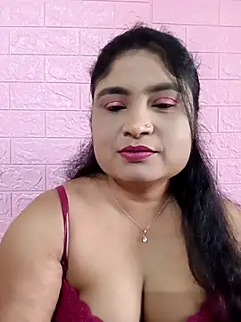 Snapshot of hornyriyanka chatting on 12-02-25, 02:39 hornyriyanka online show from 12-02-25, 02:39