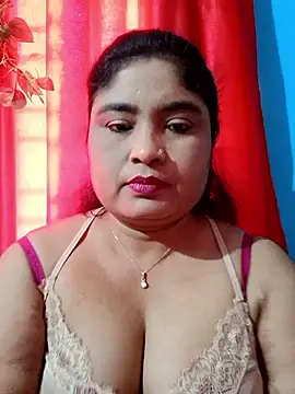 Snapshot of hornyriyanka chatting on 12-15-25, 02:16 hornyriyanka online show from 12-15-25, 02:16