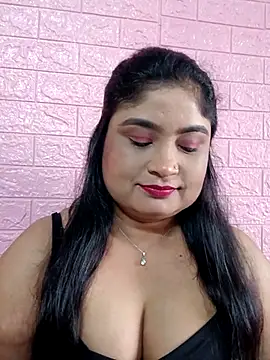 Snapshot of hornyriyanka chatting on 12-20-25, 02:07 hornyriyanka online show from 12-20-25, 02:07