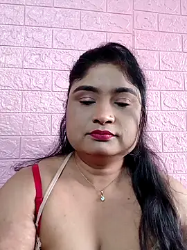 Snapshot of hornyriyanka chatting on 12-22-25, 02:30 hornyriyanka online show from 12-22-25, 02:30