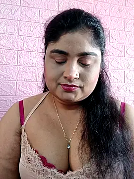 Snapshot of hornyriyanka chatting on 01-09-26, 03:31 hornyriyanka online show from 01-09-26, 03:31