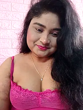 Snapshot of hornyriyanka chatting on 01-11-26, 02:49 hornyriyanka online show from 01-11-26, 02:49