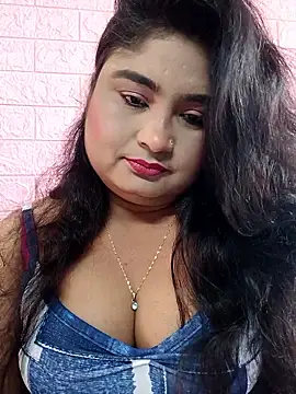 Snapshot of hornyriyanka chatting on 01-17-26, 03:00 hornyriyanka online show from 01-17-26, 03:00