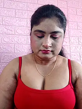 Snapshot of hornyriyanka chatting on 02-03-26, 02:53 hornyriyanka online show from 02-03-26, 02:53