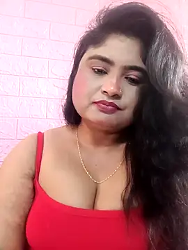 Snapshot of hornyriyanka chatting on 02-03-26, 07:02 hornyriyanka online show from 02-03-26, 07:02