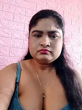 Snapshot of hornyriyanka chatting on 02-09-26, 03:10 hornyriyanka online show from 02-09-26, 03:10