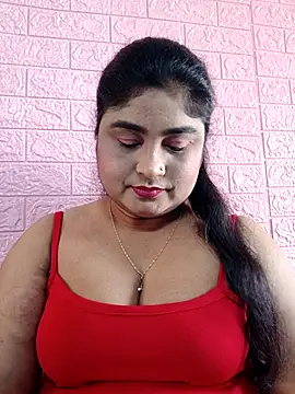 Snapshot of hornyriyanka chatting on 02-10-26, 02:59 hornyriyanka online show from 02-10-26, 02:59