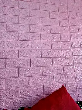 Snapshot of hornyriyanka chatting on 02-18-26, 03:13 hornyriyanka online show from 02-18-26, 03:13