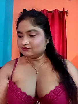 hornyriyanka online show from 04-21-26, 02:51