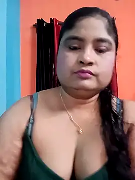 hornyriyanka online show from 04-29-26, 04:05