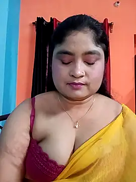 Snapshot of hornyriyanka chatting on 04-30-26, 02:18 hornyriyanka online show from 04-30-26, 02:18