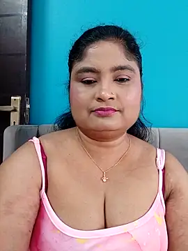 Snapshot of hornyriyanka chatting on 05-03-26, 02:28 hornyriyanka online show from 05-03-26, 02:28