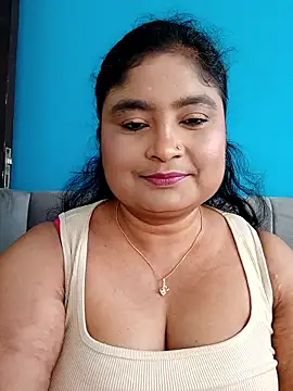 Snapshot of hornyriyanka chatting on 05-04-26, 02:40 hornyriyanka online show from 05-04-26, 02:40