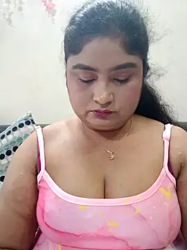 Snapshot of hornyriyanka chatting on 05-10-26, 02:28 hornyriyanka online show from 05-10-26, 02:28