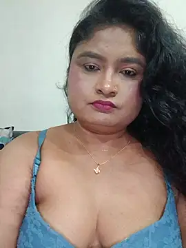Snapshot of hornyriyanka chatting on 05-18-26, 04:18 hornyriyanka online show from 05-18-26, 04:18