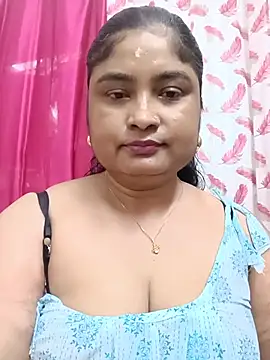 hornyriyanka online show from 07-10-26, 02:05