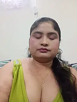 hornyriyanka online show from 07-22-26, 02:58