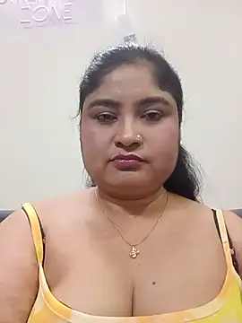 hornyriyanka online show from 07-30-26, 03:27