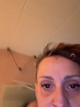 Ticklednipples online show from 11-19-25, 10:15