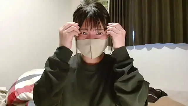 pinkchanxx online show from 05-03-26, 07:03