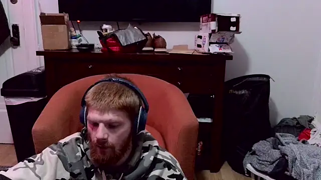 Snapshot of Magnetic127 chatting on 11-20-25, 06:24 Magnetic127 online show from 11-20-25, 06:24