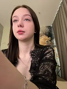 MiraXS online show from 05-12-26, 11:24