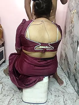 dhanshri143 online show from 05-20-26, 05:08
