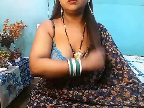 PREETI BABY online show from 10-28-25, 06:06