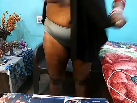 PREETI BABY online show from 11-12-25, 05:30