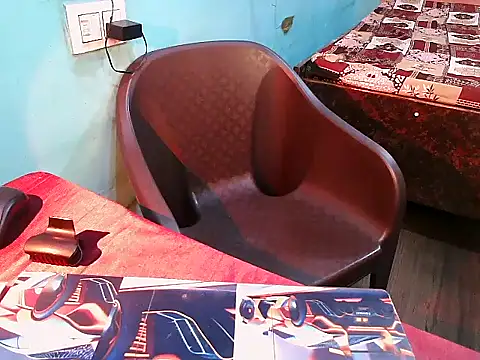 PREETI BABY online show from 03-11-26, 07:47