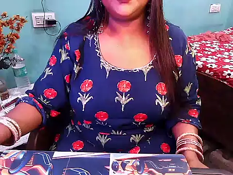 PREETI BABY online show from 04-06-26, 03:59