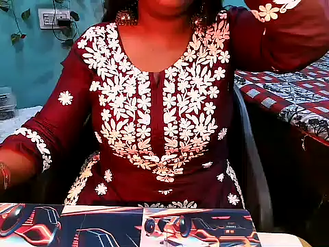 PREETI BABY online show from 04-23-26, 04:03