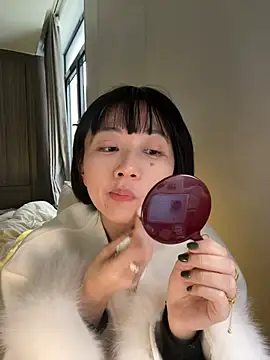 haiyan125216 online show from 02-04-26, 06:52