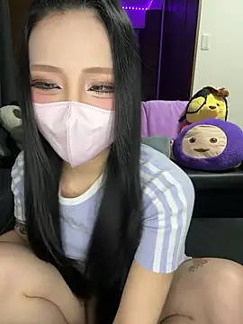 Snapshot of Nano-xxx chatting on 09-25-25, 01:15 Nano-xxx online show from 09-25-25, 01:15