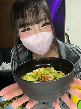 Snapshot of Nano-xxx chatting on 03-01-26, 07:10 Nano-xxx online show from 03-01-26, 07:10