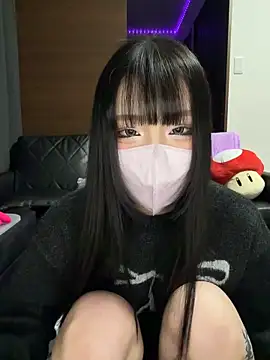 Snapshot of Nano-xxx chatting on 03-05-26, 07:10 Nano-xxx online show from 03-05-26, 07:10